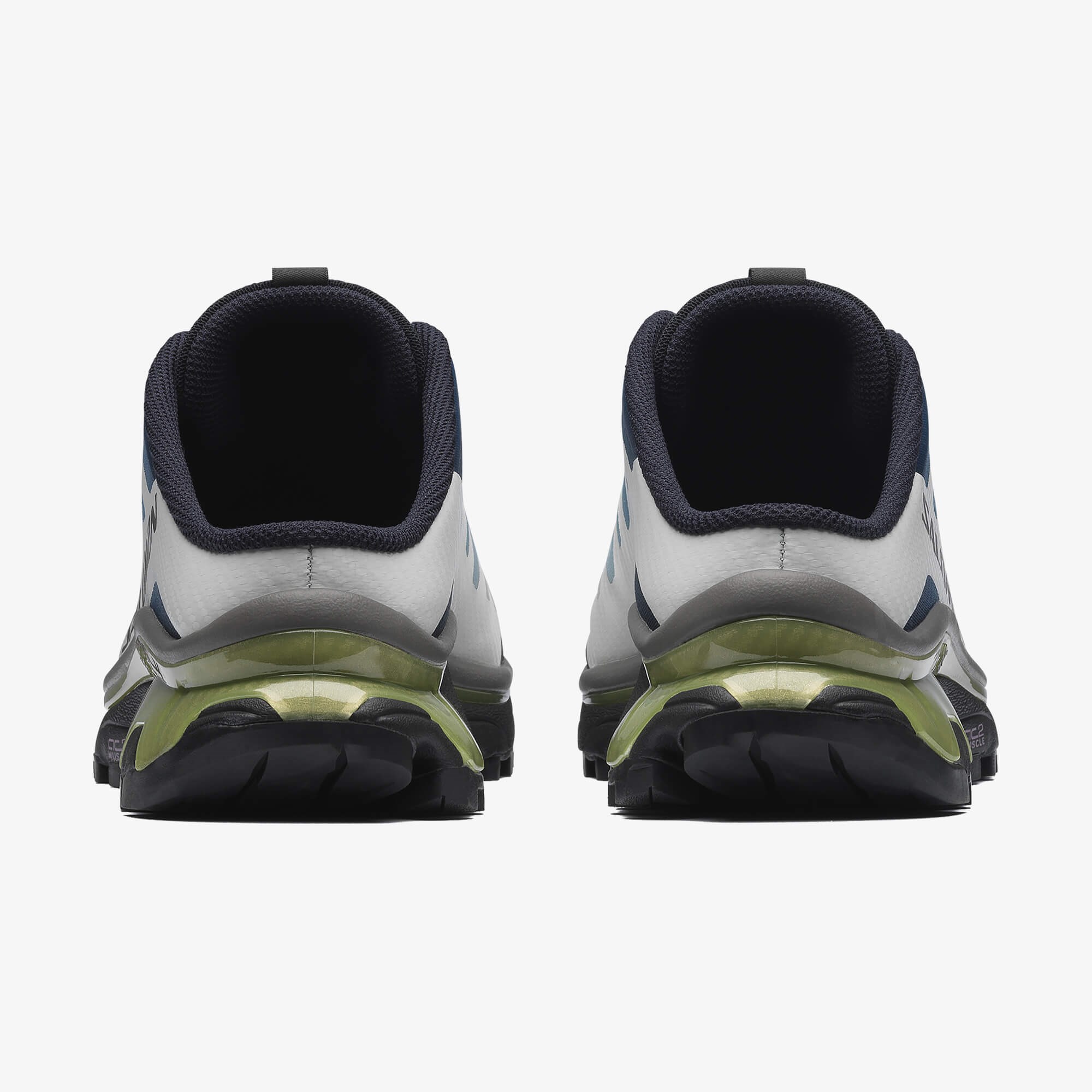 Salomon XT-4 MULE MM6 MAISON MARGIELA L49201000 - L49201000 - L49201000 - image 5