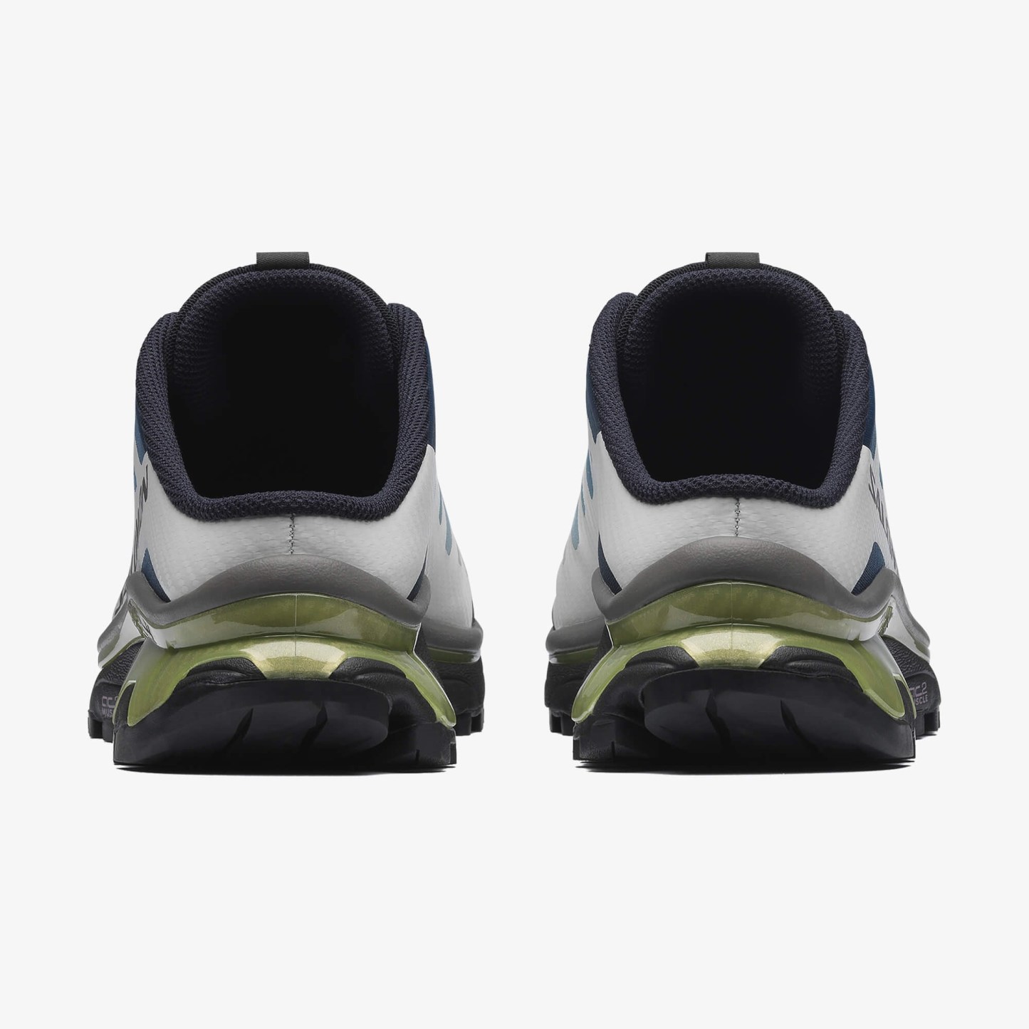 Salomon XT-4 MULE MM6 MAISON MARGIELA L49201000 - L49201000 - L49201000 - image 5
