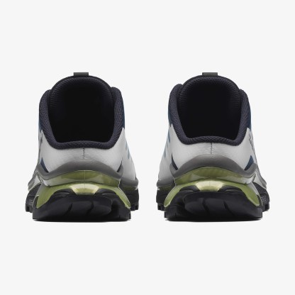Salomon XT-4 MULE MM6 MAISON MARGIELA L49201000 - L49201000 - L49201000 - image 5