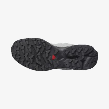 Salomon XT-4 OG PROTECTIVE Unisex Sneaker Vanilla Ice L47877000 - Monument - L47876900 - image 5