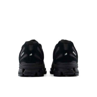 New Balance 1890 Bej Unisex Ayakkabı U189093H - Bej