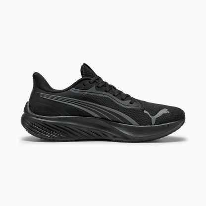 Pounce LITE Koşu Ayakkabısı - PUMA Black-Cool Dark Gray - 310778_14 - Görsel 5