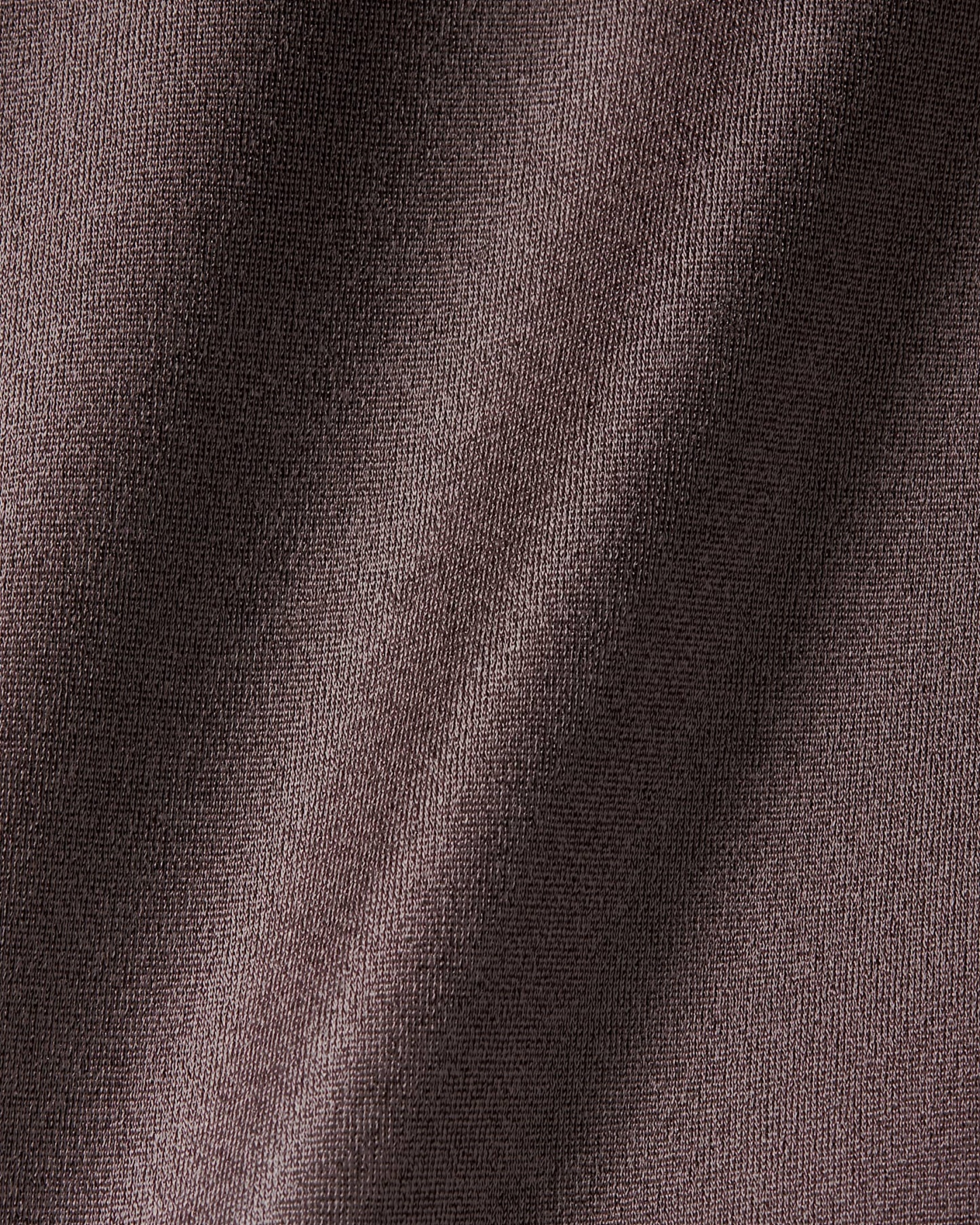 NikeSKIMS Satin Shine Yüksek Belli Dikişsiz 66 cm Kadın Taytı - NSKM Resin/NSKM Resin