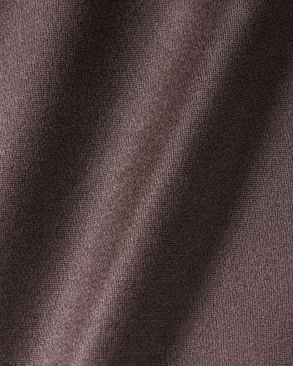 NikeSKIMS Satin Shine Yüksek Belli Dikişsiz 66 cm Kadın Taytı - NSKM Resin/NSKM Resin