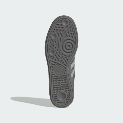 HANDBALL SPEZIAL AYAKKABI - Grey / Grey Two / Grey Five - KJ1247 - Görsel 3