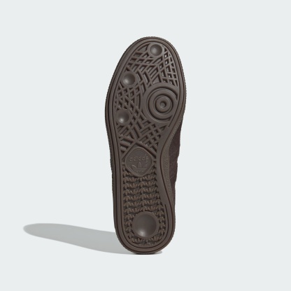 HANDBALL SPEZIAL MAKOSEN AYAKKABI - Aurora Coffee / Aurora Coffee / Gum - KJ2533 - Görsel 3