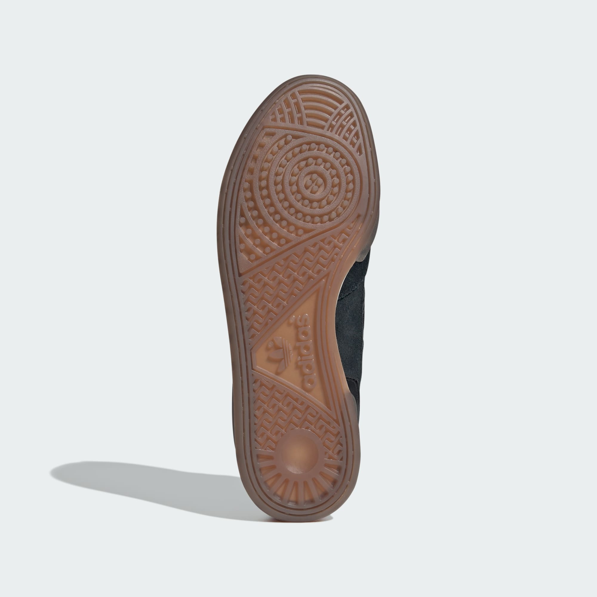 Handball Top RM Ayakkabı - Core Black / Carbon / Gum - JR4295 - Görsel 3