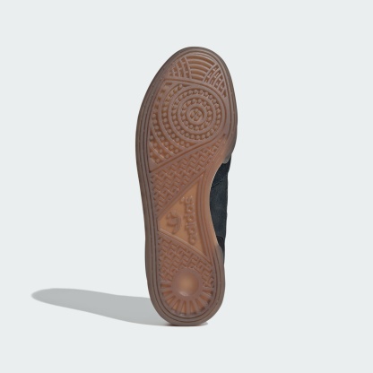 Handball Top RM Ayakkabı - Core Black / Carbon / Gum - JR4295 - Görsel 3