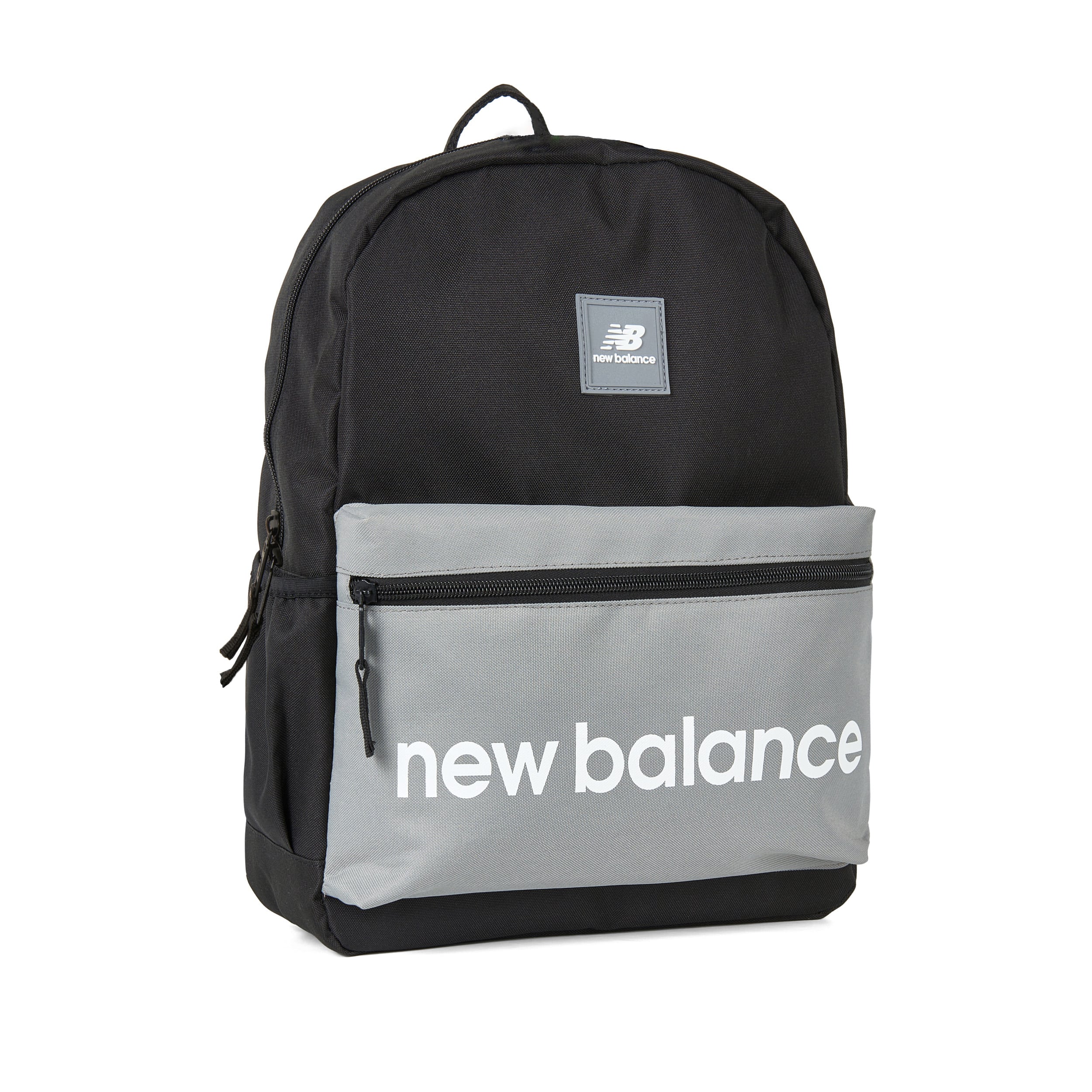 New Balance ANB3401 Siyah Unisex Çanta - Siyah