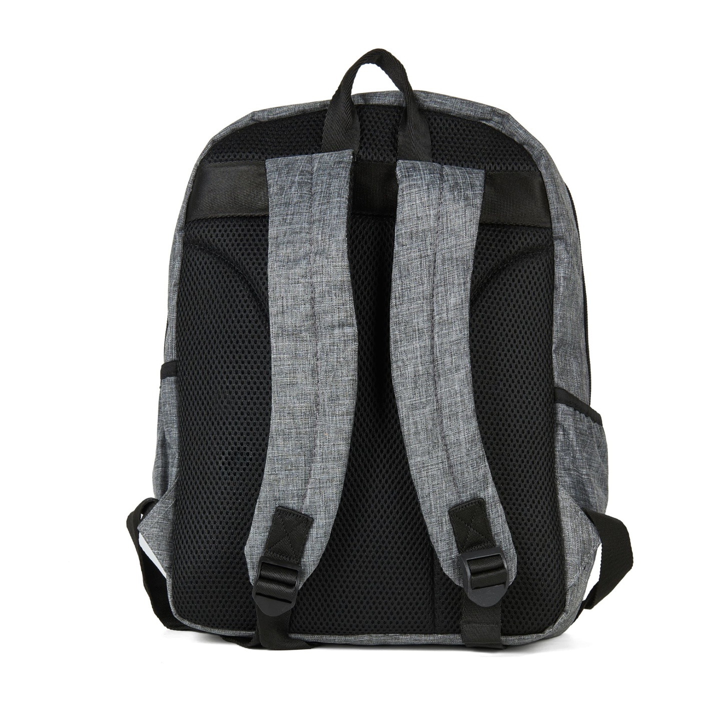 New Balance ANB3401 Gri Unisex Çanta - Gri