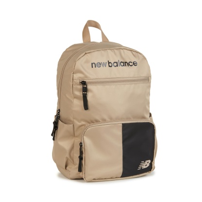 New Balance ANB3402 Krem Unisex Çanta - Krem