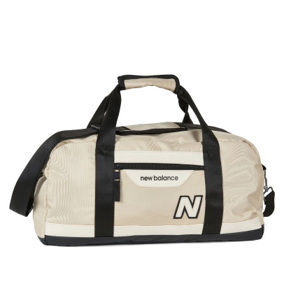 New Balance ANB3404 Bej Unisex Çanta - Bej