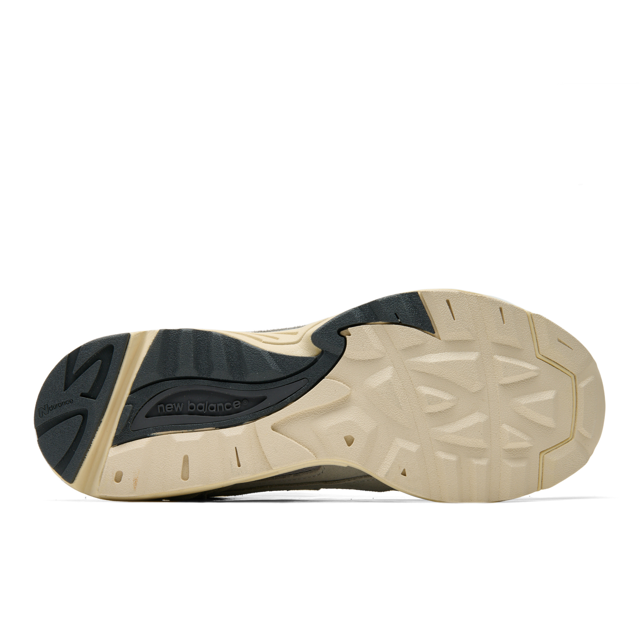 New Balance 878 Gri Unisex Günlük Giyim CM878GG1 - Gri
