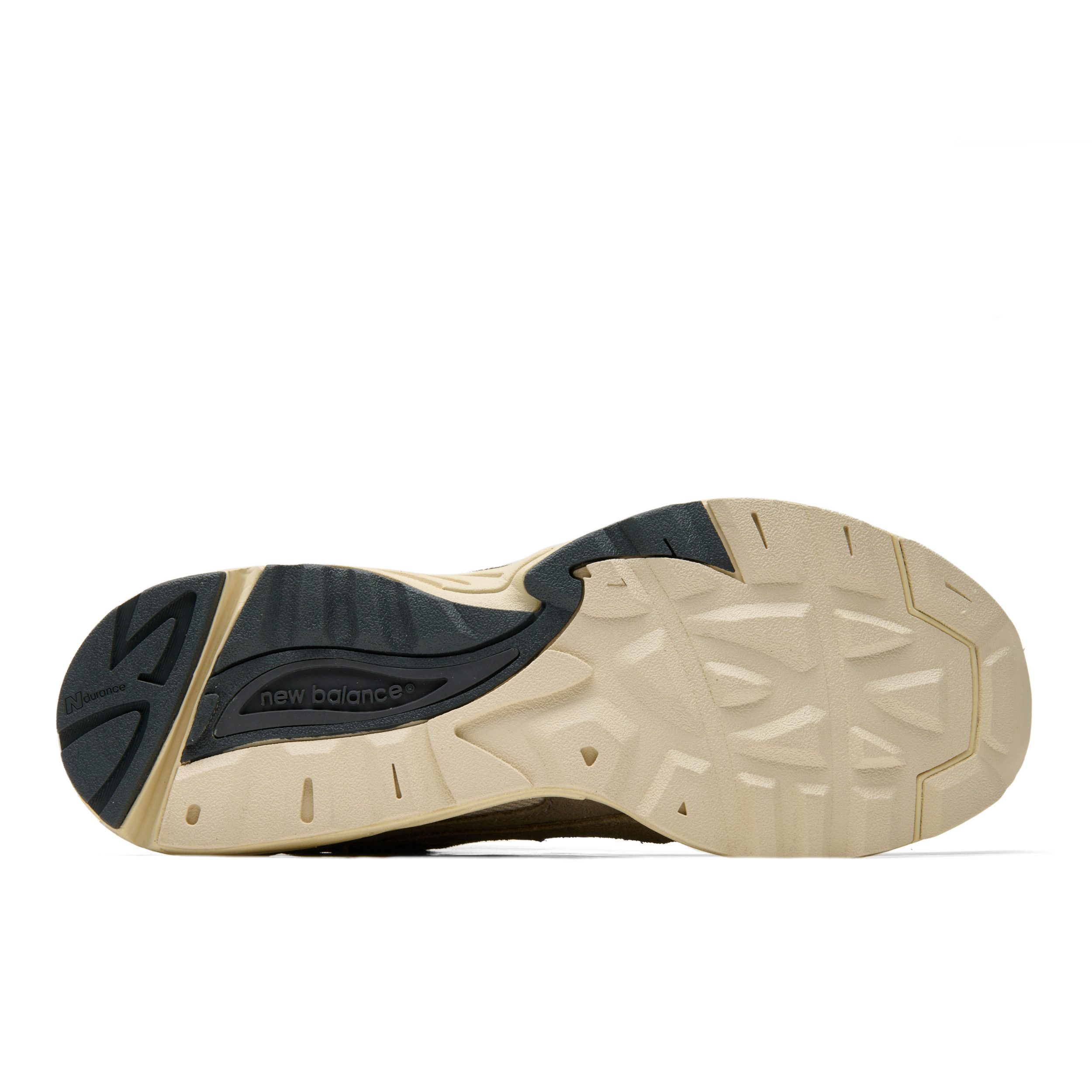 New Balance 878 Kahverengi Unisex Günlük Giyim CM878MK1 - Kahverengi