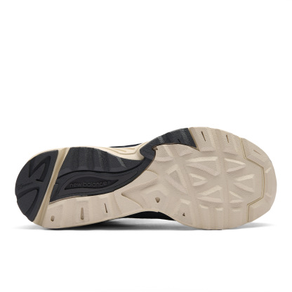 New Balance 878 Lacivert Unisex Günlük Giyim CM878NV1 - Lacivert