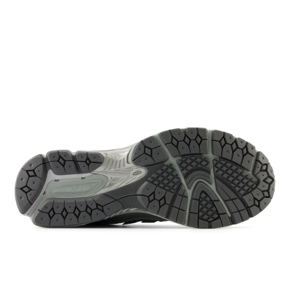 New Balance 1906R Gri Unisex Ayakkabı M1906REH - Gri (M1906REH)