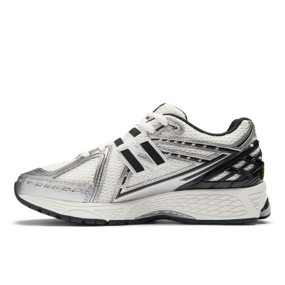 New Balance 1906 Gri Unisex Ayakkabı M1906RER - Gri (M1906RER)