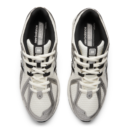 New Balance 1906 Gri Unisex Ayakkabı M1906RER - Gri (M1906RER)