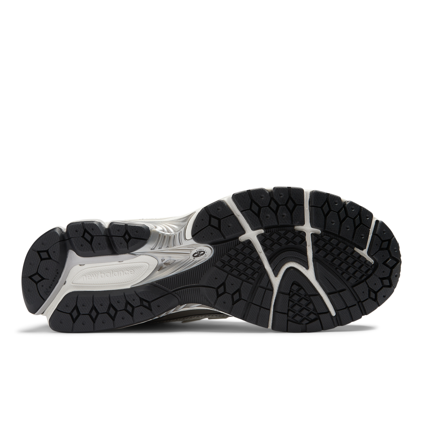 New Balance 1906 Gri Unisex Ayakkabı M1906RER - Gri (M1906RER)