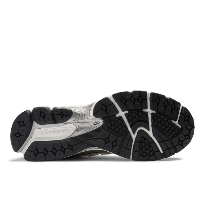 New Balance 1906 Gri Unisex Ayakkabı M1906RER - Gri (M1906RER)