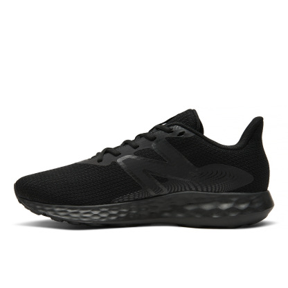 New Balance 411 Siyah Erkek Ayakkabı M411AB3 - Siyah