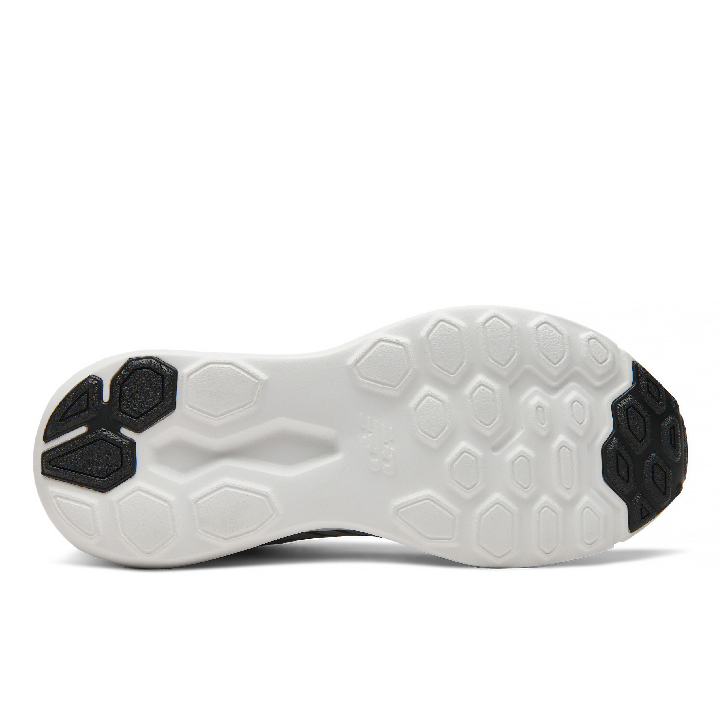 New Balance 411 Gri Erkek Ayakkabı M411GG3 - Gri