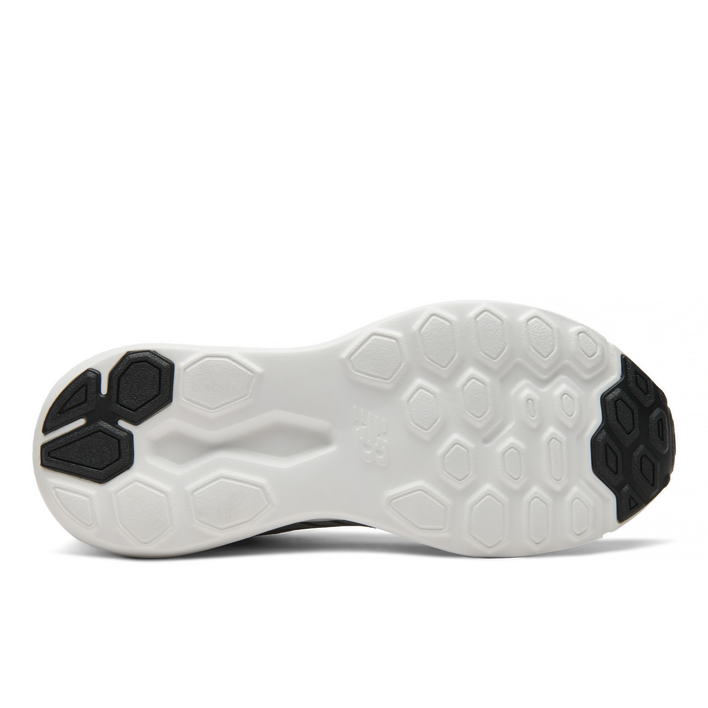 New Balance 411 Gri Erkek Ayakkabı M411GG3 - Gri