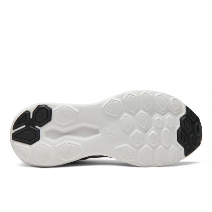 New Balance 411 Gri Erkek Ayakkabı M411GG3 - Gri