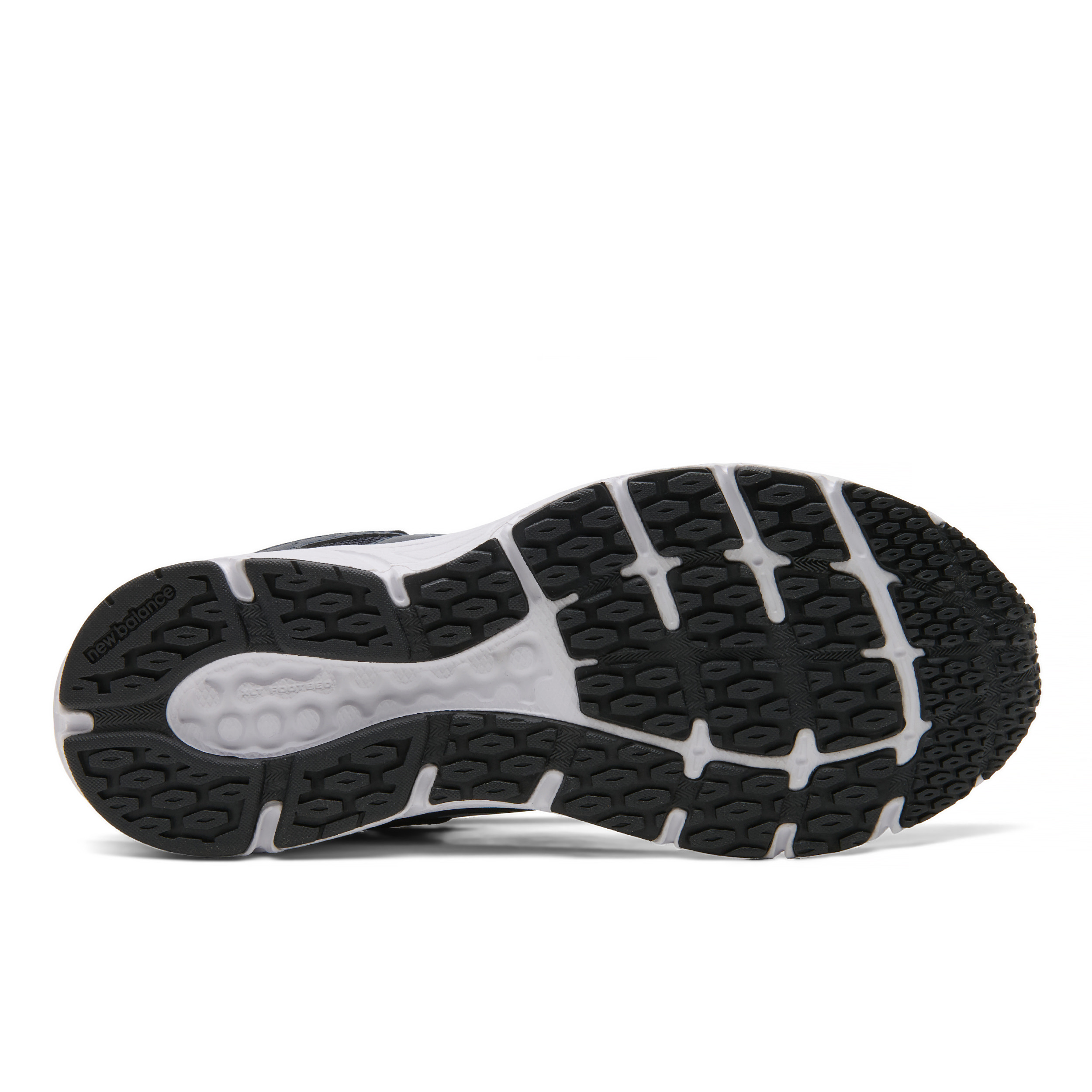New Balance 480 Lacivert Unisex Günlük Giyim M4805VF - Lacivert