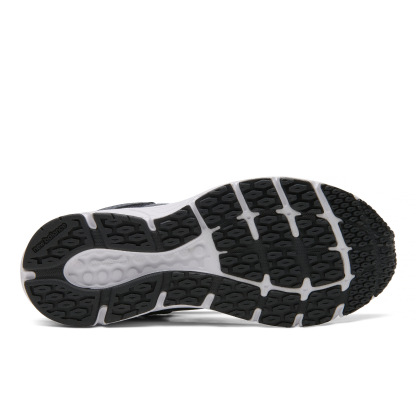 New Balance 480 Lacivert Unisex Günlük Giyim M4805VF - Lacivert