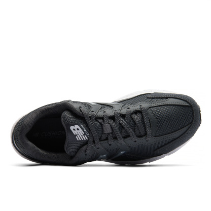 New Balance 480 Antrasit Unisex Günlük Giyim M480AN5 - Antrasit