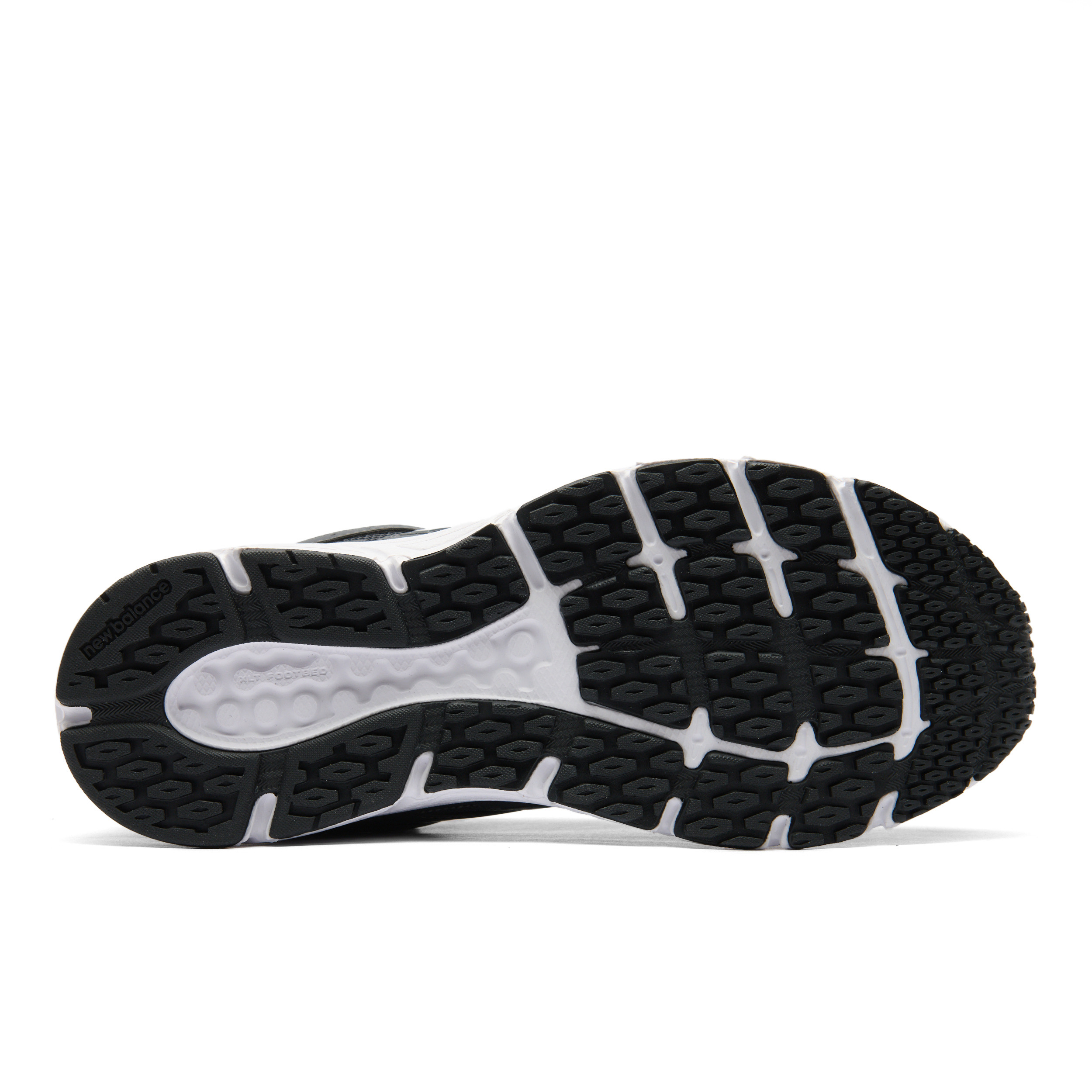 New Balance 480 Antrasit Unisex Günlük Giyim M480AN5 - Antrasit
