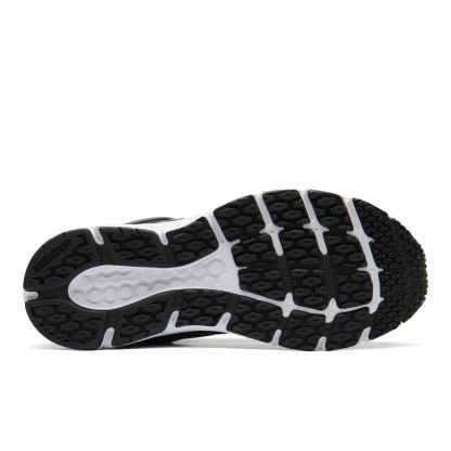 New Balance 480 Antrasit Unisex Günlük Giyim M480AN5 - Antrasit