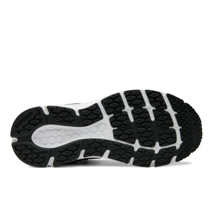 New Balance 480 Siyah Unisex Ayakkabı M480DB5 - Siyah