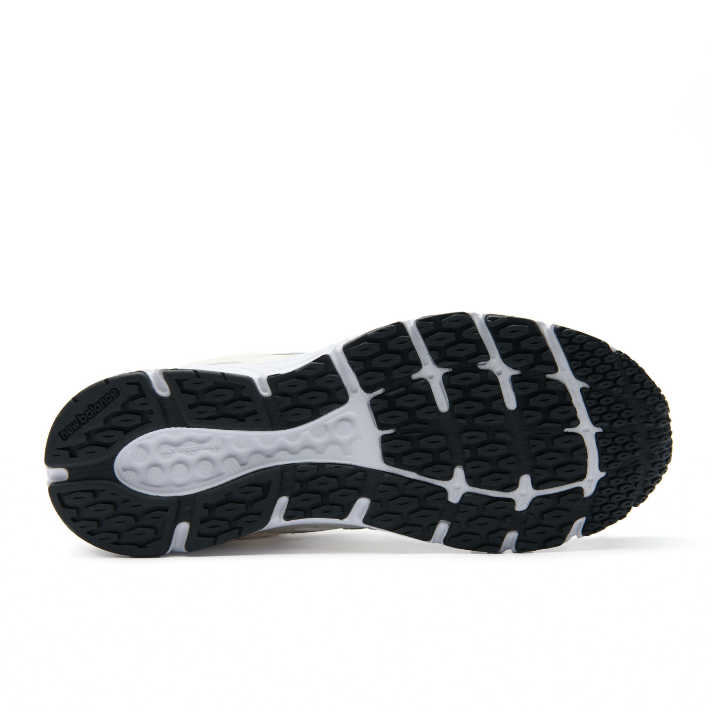 New Balance 480 Beyaz Unisex Ayakkabı M480SW5 - Beyaz