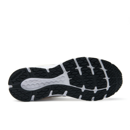 New Balance 480 Beyaz Unisex Ayakkabı M480SW5 - Beyaz