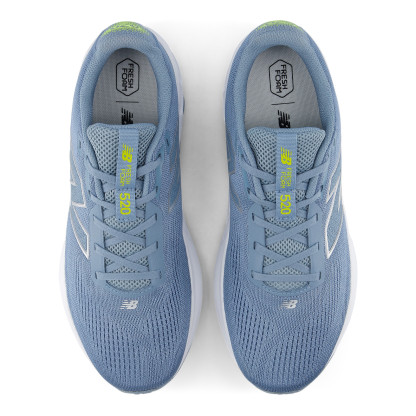 New Balance 520 Mavi Erkek Ayakkabı M5204WD - Mavi