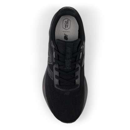 New Balance 520V9 Siyah Erkek Ayakkabı M520LT9 - Siyah