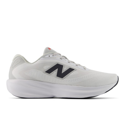 New Balance 680 Beyaz Erkek Koşu Ayakkabı M68082E - Beyaz