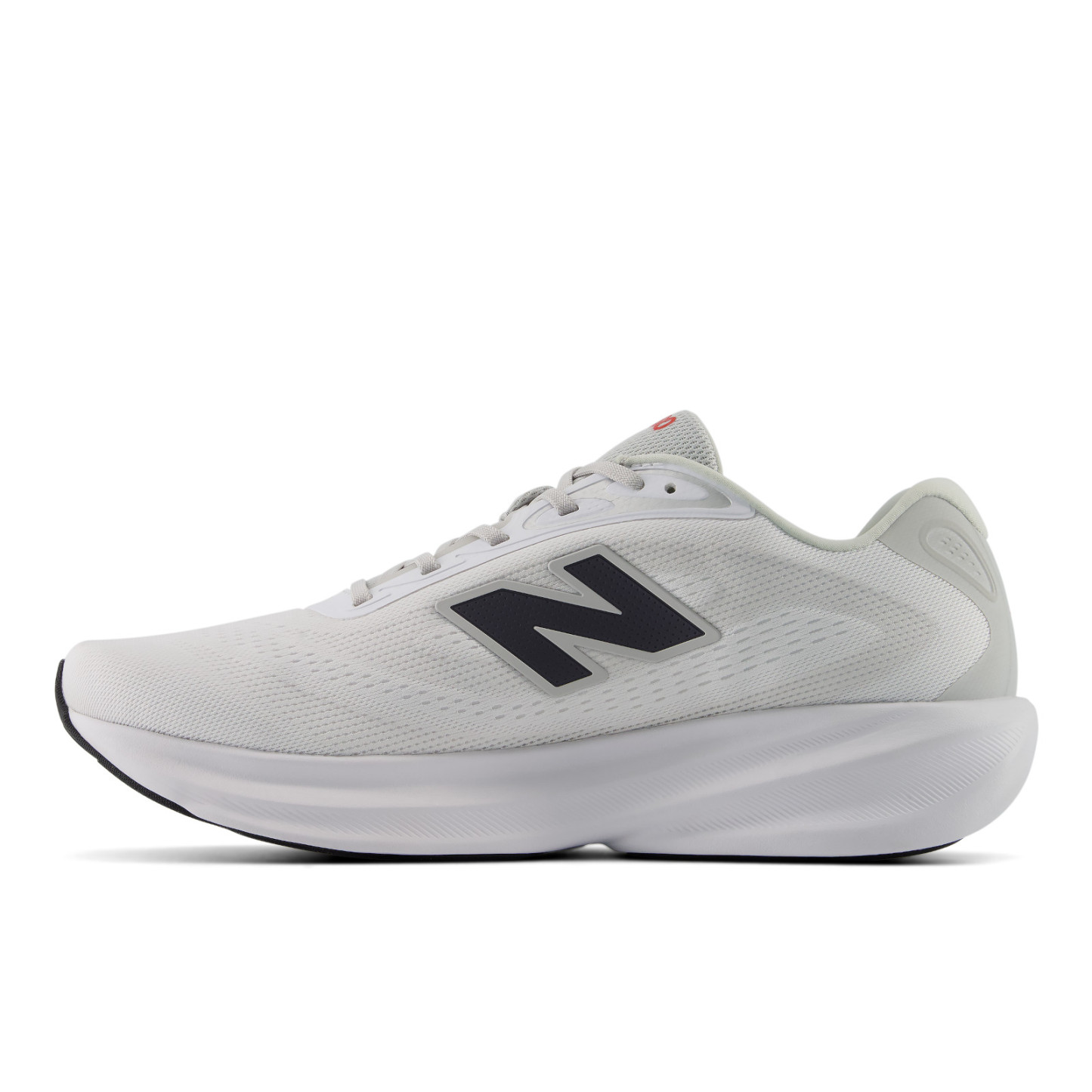 New Balance 680 Beyaz Erkek Koşu Ayakkabı M68082E - Beyaz
