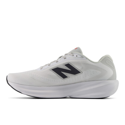 New Balance 680 Beyaz Erkek Koşu Ayakkabı M68082E - Beyaz