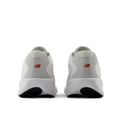 New Balance 680 Beyaz Erkek Koşu Ayakkabı M68082E - Beyaz
