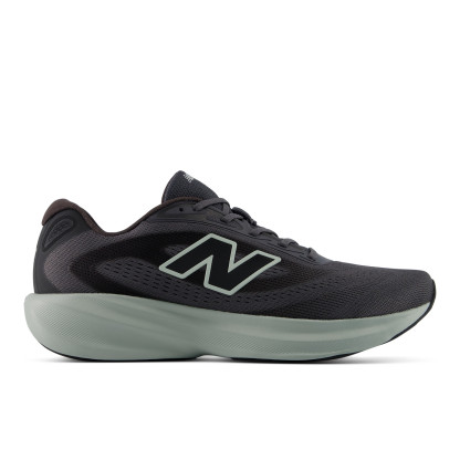 New Balance 680 Antrasit Erkek Koşu Ayakkabı M680923 - Antrasit