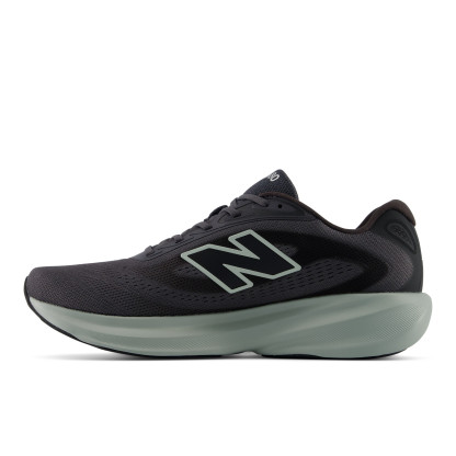 New Balance 680 Antrasit Erkek Koşu Ayakkabı M680923 - Antrasit