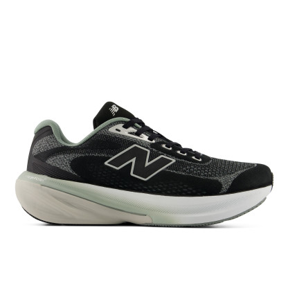 New Balance 860 Siyah Erkek Koşu Ayakkabı M8609HY - Siyah