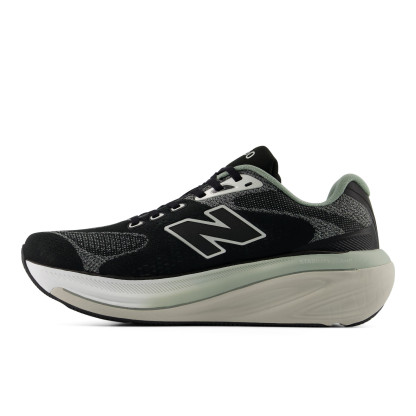 New Balance 860 Siyah Erkek Koşu Ayakkabı M8609HY - Siyah