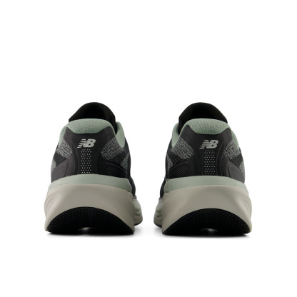 New Balance 860 Siyah Erkek Koşu Ayakkabı M8609HY - Siyah