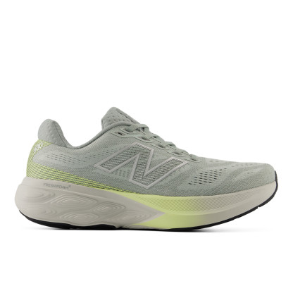 New Balance 880 Yeşil Erkek Koşu Ayakkabı M8807NL - Yeşil