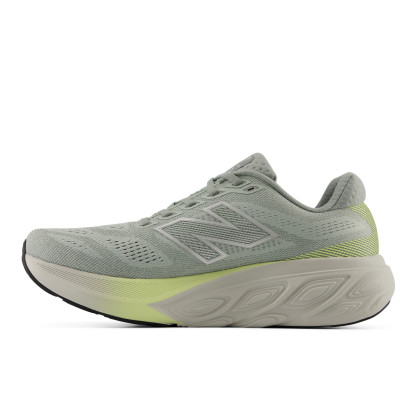 New Balance 880 Yeşil Erkek Koşu Ayakkabı M8807NL - Yeşil