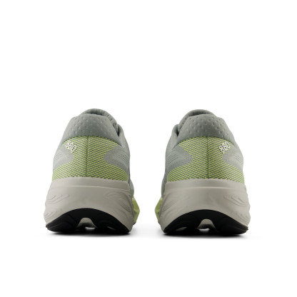 New Balance 880 Yeşil Erkek Koşu Ayakkabı M8807NL - Yeşil
